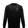 VADER JUMPER - NQG -Thrudark Shop 0tlHyxoqu5sugJ5OlnzxnNFLYj70Xdh13 50BOkM28A
