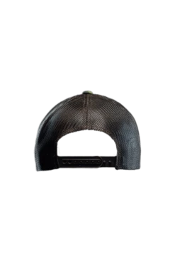 REALTREE CAP 7 REALTREE CAP -Thrudark Shop 1E5rIwATYfpY 71W4HAOHmO GdlD WyAIsjJmOuPa20