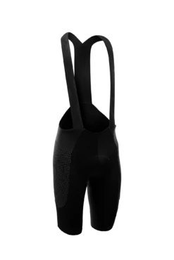 Thrudark Shop -Thrudark Shop 3IWbiQ1FLyuprxtHDfSjUFBUMqsaglQy5qEC7ALCN g