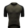 FORCE CADENCE ROAD BIKE JERSEY -Thrudark Shop 5QU113zzEEnsPLb0WviJV7nky 3hx4gxd5OgdGn9bSM