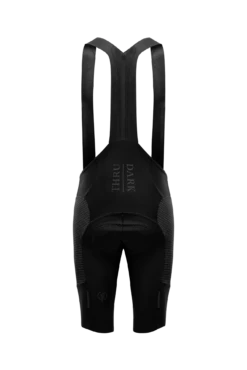 FORCE CADENCE ROAD BIB SHORTS -Thrudark Shop 6 3EF2mJLkONCA9M fANS7jnl3Xv6m8 TLaa1Qy TQ