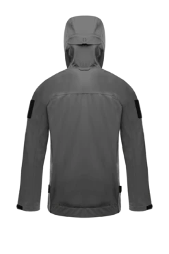 AIGIS JACKET -Thrudark Shop Aigis Grey Back 14621412 3cf3 4d5e 9f71 e84694ee9f2d