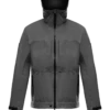 AIGIS JACKET -Thrudark Shop Aigis Grey Front 3d2060b9 6e56 4ee9 9051 78a7cf07088b