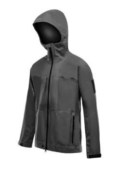 AIGIS JACKET -Thrudark Shop Aigis Grey Left 7d1c5a0f 4a33 41ae b210 8bb07153aa94