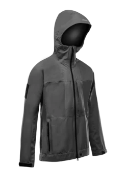 AIGIS JACKET -Thrudark Shop Aigis Grey Right 8691933f 22ea 4e65 89b8 2b8b50a7c2a8