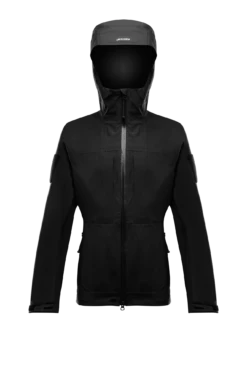 AIGIS JACKET WOMENS