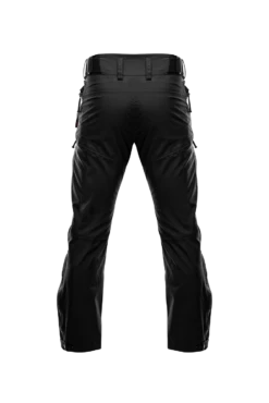 AIGIS TROUSERS -Thrudark Shop AigisTrousersBLK BACK 900x 55e32618 4d65 4697 b284 5ef28f4ab220