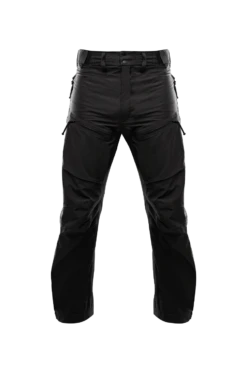Thrudark Shop -Thrudark Shop AigisTrousersBLK FRONT 900x c44b5a3a fbeb 45a2 9605 c07ebfe87533