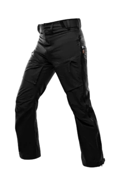 Thrudark Shop 31 AIGIS TROUSERS