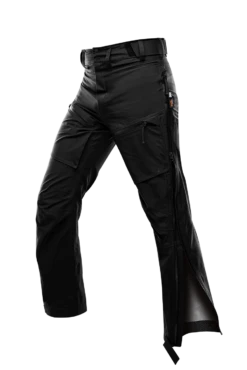 AIGIS TROUSERS -Thrudark Shop AigisTrousersBLK OPEN 900x 342795d3 04e3 4822 8365 f3e37012d4ad