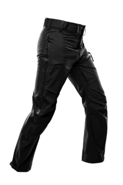 AIGIS TROUSERS -Thrudark Shop AigisTrousersBLK RIGHT 900x 060c8521 6d65 4b1d 9bff 897f2c8331e8