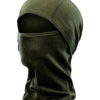 STEALTH BALACLAVA