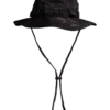 WATCHMAN BOONIE HAT - MULTICAM BLACK 1 WATCHMAN BOONIE HAT - MULTICAM BLACK -Thrudark Shop BoonieMulticamBlackFront