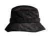 PATROL BUCKET HAT - MULTICAM BLACK -Thrudark Shop BucketMulticamBlackFront