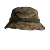PATROL BUCKET HAT - MULTICAM ORIGINAL -Thrudark Shop BucketMulticamOriginalFront