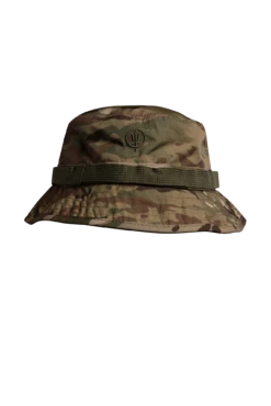 PATROL BUCKET HAT - MULTICAM ORIGINAL