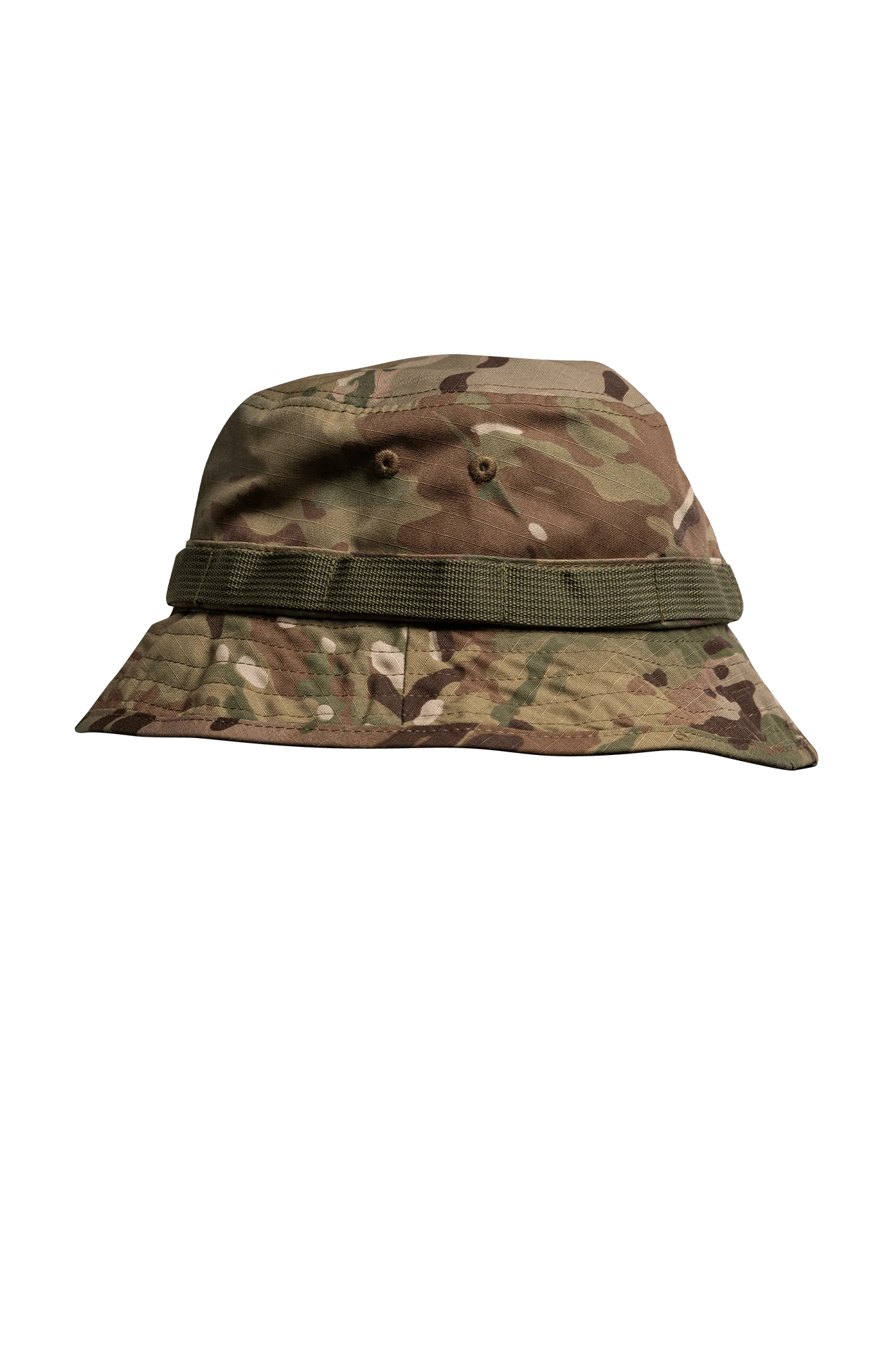 PATROL BUCKET HAT - MULTICAM ORIGINAL 4 PATROL BUCKET HAT - MULTICAM ORIGINAL - Image 2