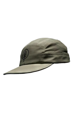 FORCE ACTIVE CAP