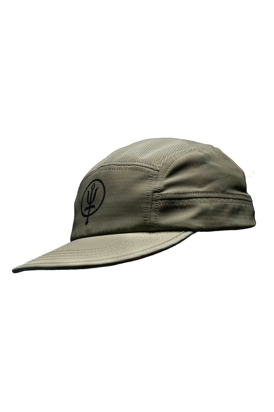 FORCE ACTIVE CAP 3 FORCE ACTIVE CAP