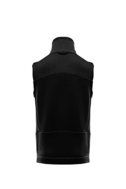 CENTURION ALPINE GILET -Thrudark Shop CenturionGiletBack