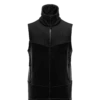CENTURION ALPINE GILET -Thrudark Shop CenturionGiletFront