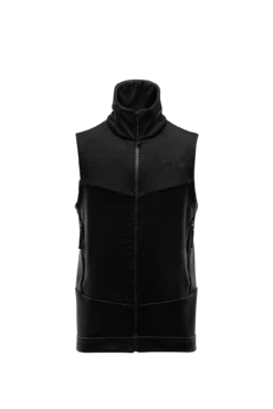 CENTURION ALPINE GILET