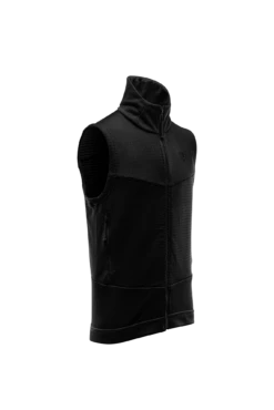 CENTURION ALPINE GILET -Thrudark Shop CenturionGiletRight