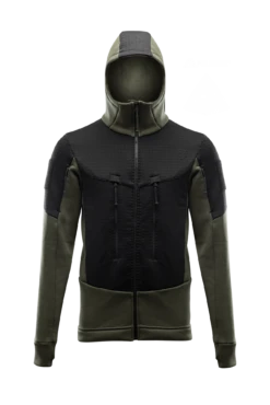 CENTURION ALPINE JACKET