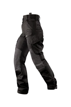 CHARGE TROUSERS WOMENS