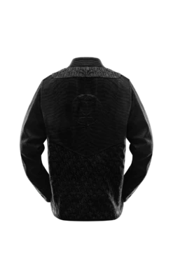 CONTACT GI WOMENS -Thrudark Shop ContactGiBack 7e1c2f2a 7d38 49a7 bce9 8037faf61ca6