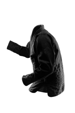 CONTACT GI WOMENS -Thrudark Shop ContactGiLeft a933d4ed 5e0e 4544 957f c9c2d8c9fe8a