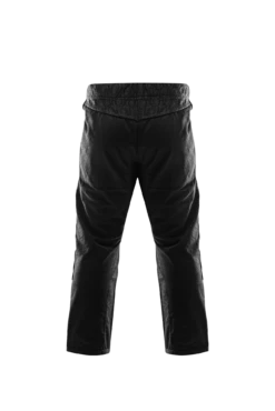 CONTACT GI WOMENS -Thrudark Shop ContactGiPantBack e8767427 9cb9 4a6b bfd3 33df0dc65128
