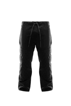 CONTACT GI WOMENS -Thrudark Shop ContactGiPantFront 4c081963 9d41 4dbc 846d 1374aee28709