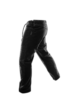 CONTACT GI WOMENS -Thrudark Shop ContactGiPantLeft 9e8920d6 5b00 4c90 af83 f8469d27448d