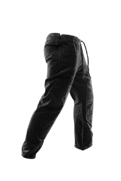 CONTACT GI WOMENS -Thrudark Shop ContactGiPantRight d6f440f5 a389 4670 b70b fc8811ed0861