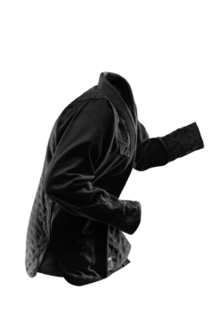 CONTACT GI WOMENS -Thrudark Shop ContactGiRight 774809e7 3e58 41ee 9280 2db1905afc66