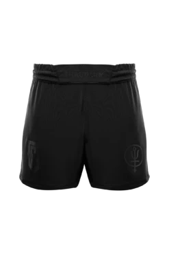 CONTACT NO GI SHORTS