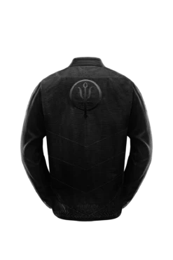 DBAC GI -Thrudark Shop DBACGiBack 2