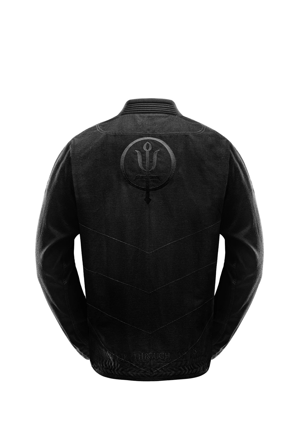 DBAC GI WOMENS 7 DBAC GI WOMENS - Image 5