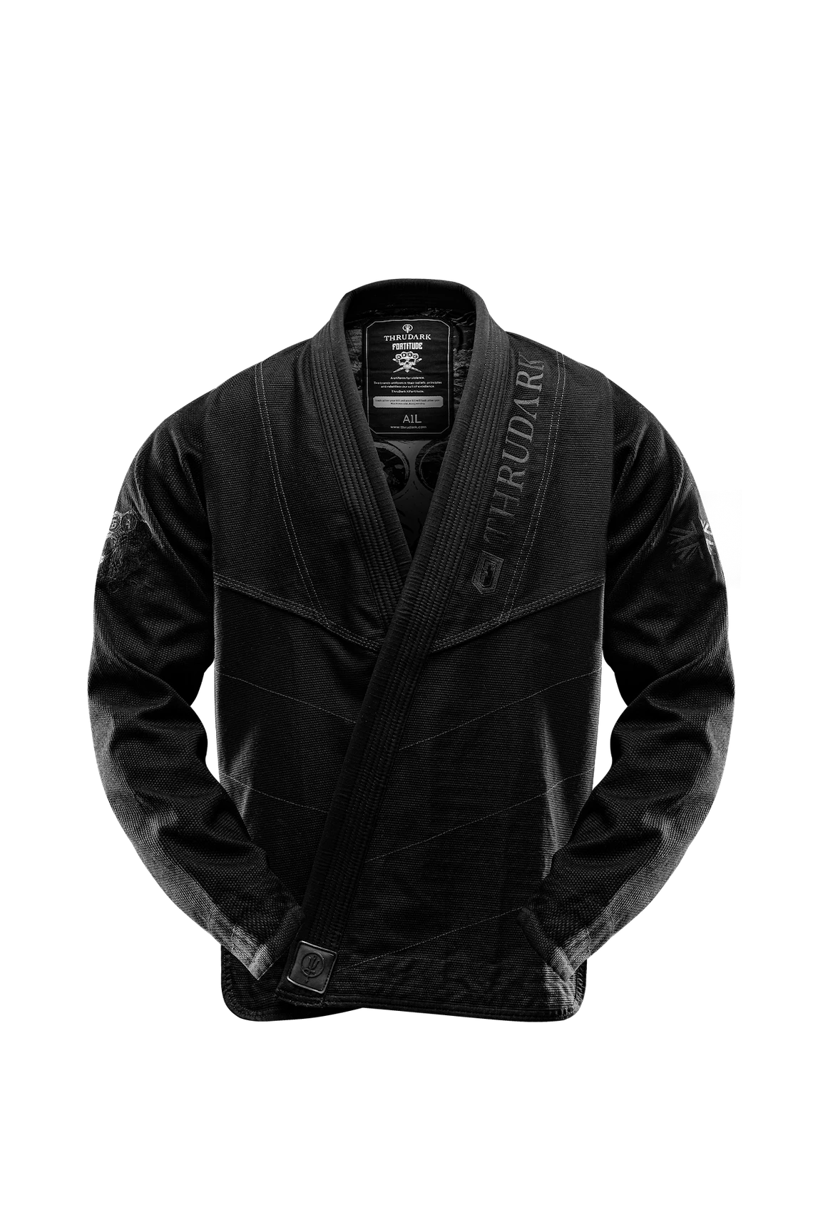 DBAC GI WOMENS 3 DBAC GI WOMENS