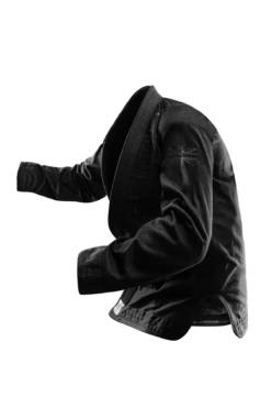 DBAC GI WOMENS 13 DBAC GI WOMENS -Thrudark Shop DBACGiLeft 22815371 66a5 4d0d acb1 ca3b4fe1850e