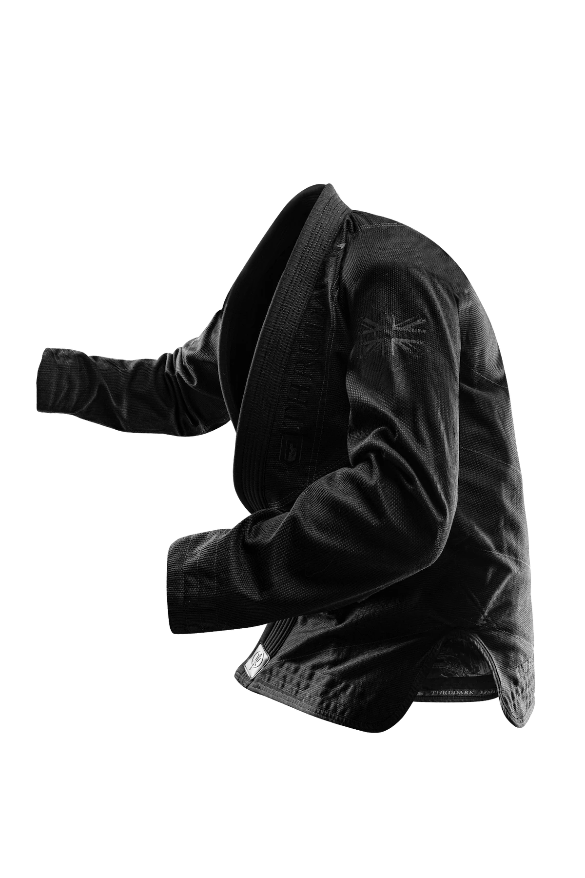 DBAC GI WOMENS 5 DBAC GI WOMENS - Image 3