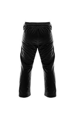 DBAC GI -Thrudark Shop DBACGiPantBack