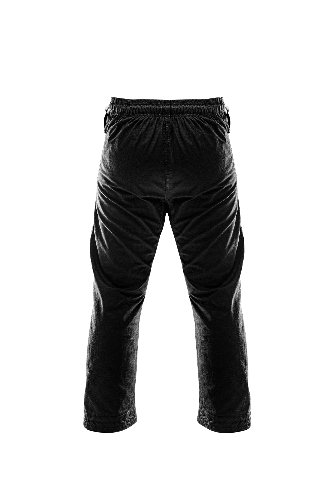 DBAC GI WOMENS 11 DBAC GI WOMENS - Image 9