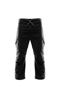 DBAC GI -Thrudark Shop DBACGiPantFront