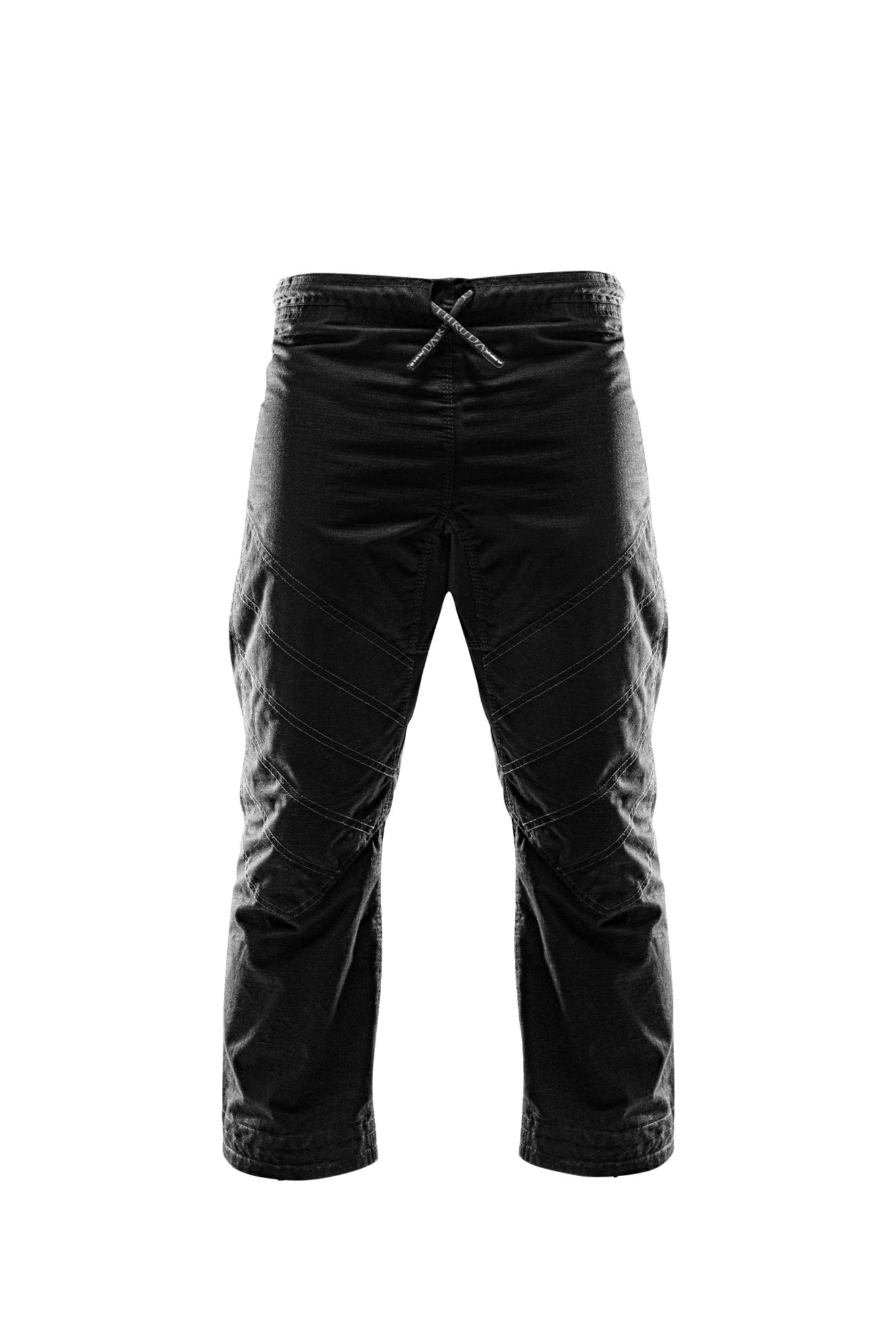 DBAC GI WOMENS 9 DBAC GI WOMENS - Image 7