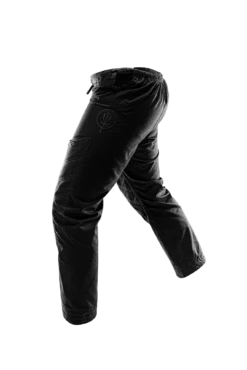 DBAC GI -Thrudark Shop DBACGiPantLeft