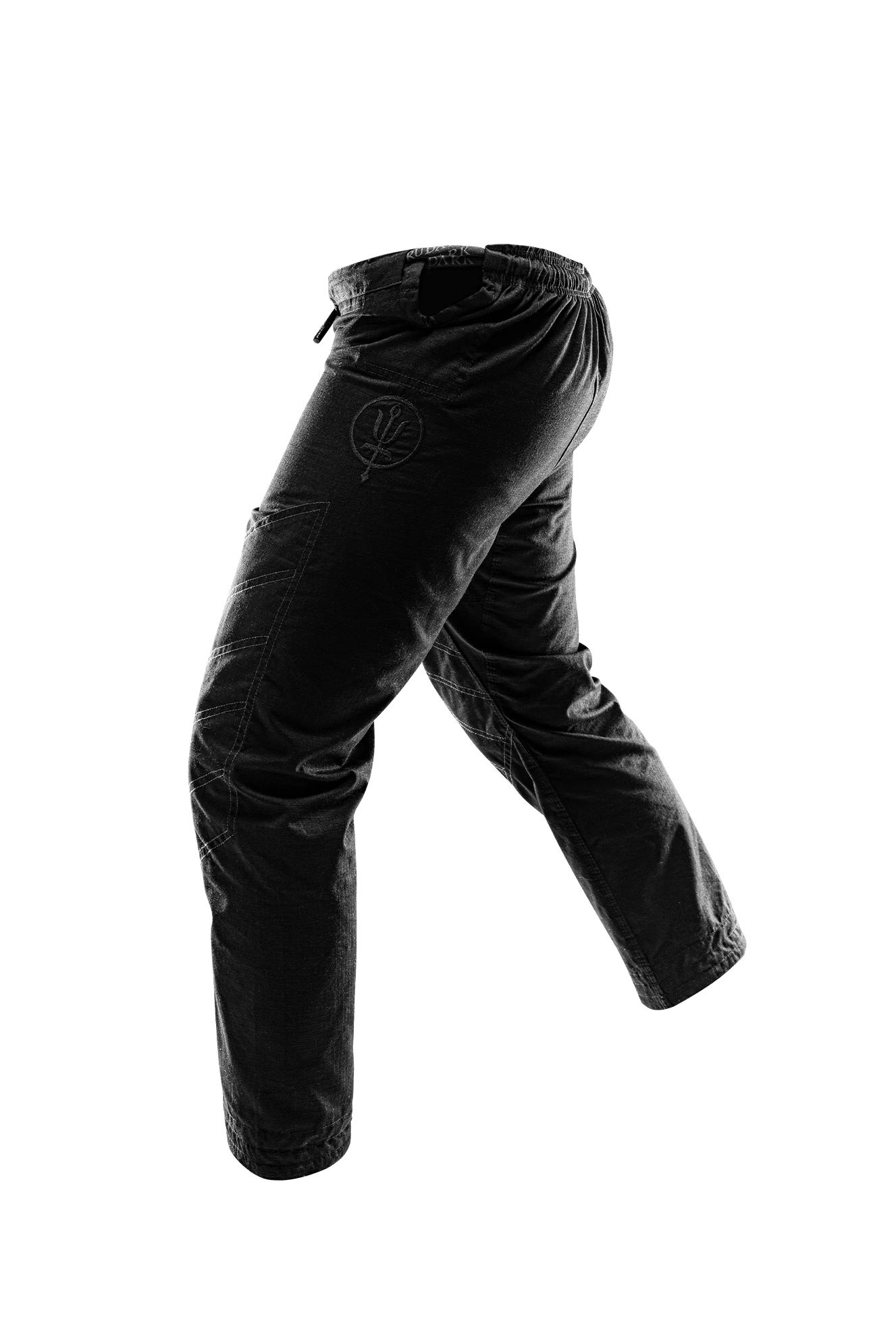 DBAC GI WOMENS 8 DBAC GI WOMENS - Image 6