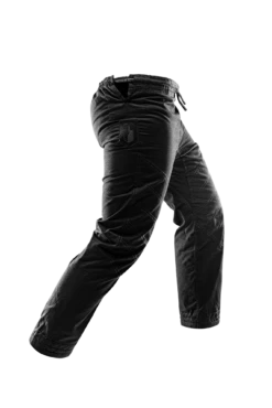 DBAC GI WOMENS 18 DBAC GI WOMENS -Thrudark Shop DBACGiPantRight 95465cd5 fe8b 4fd5 8cf9 726f2ee7a429