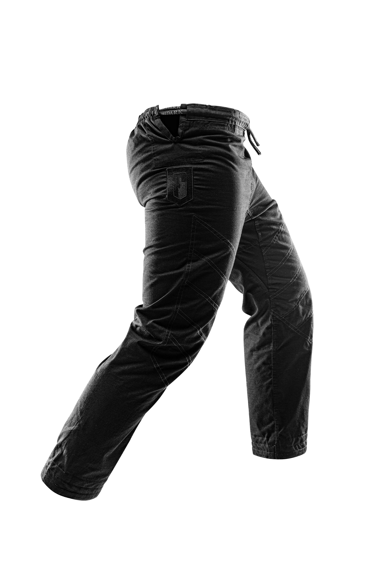 DBAC GI WOMENS 10 DBAC GI WOMENS - Image 8